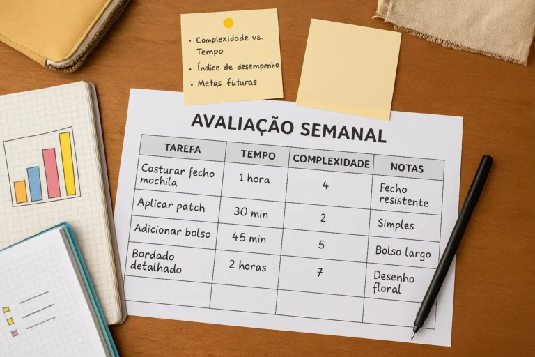 Avaliacao_Semanal_Customizacao
