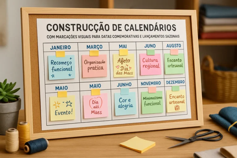 Calendario_Visual_Customizacao
