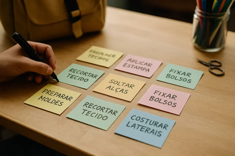 Cartoes_Microetapas_Colaborativo_Customizacao