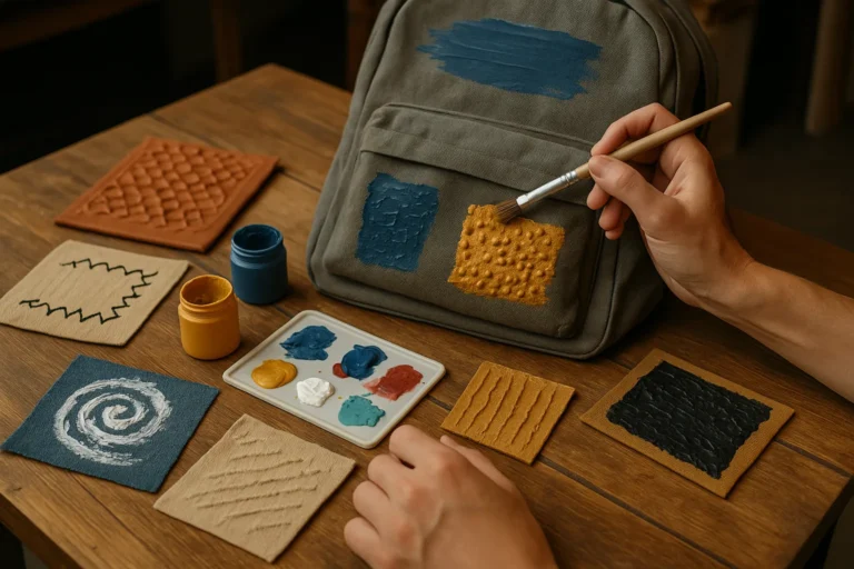 Ciclos_Bimestrais_Texturas_Bases_Irregulares