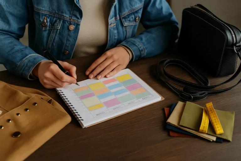 Cronogramas_Semestrai_Acabamento_Detalhado