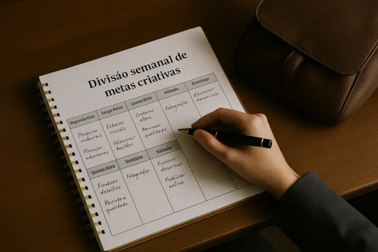 Divisao_Semanal_Metas_Criativas