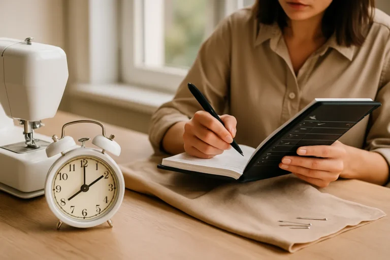 Horarios_Matinais_Costura_Estruturada