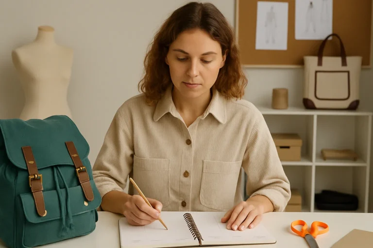 Imagem_Rotinas_Tematicas