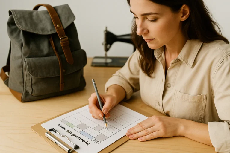 Mapeamento_Tarefas_Grau_Precisao