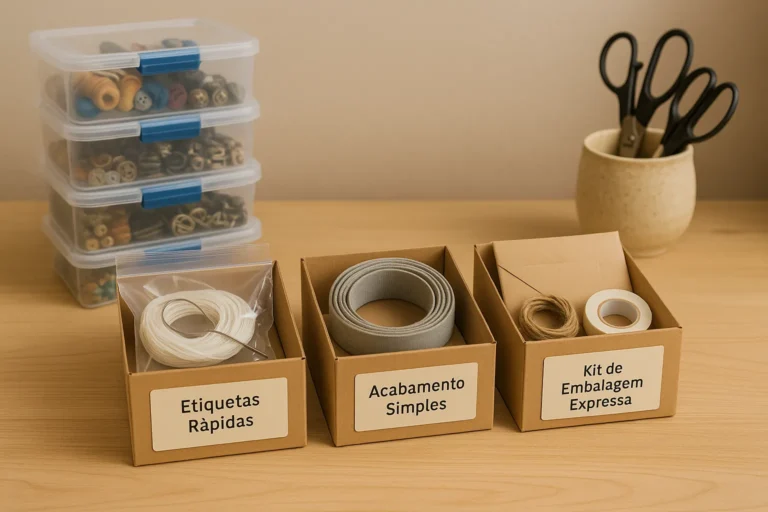 Montagem_Kits_Customizacao