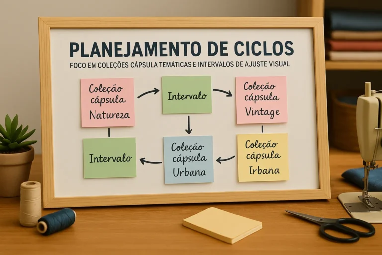 Planejamento_Ciclos_Colecoes_Capsula