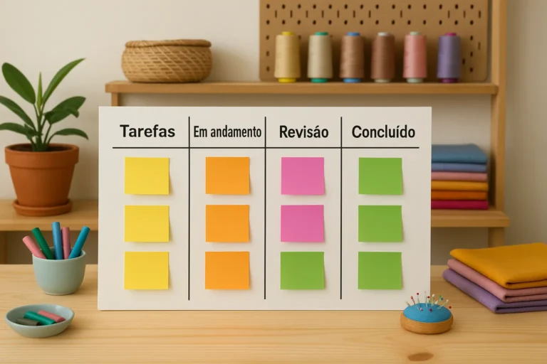 Quadro_Manual_Metodos_Ageis_Customizacao