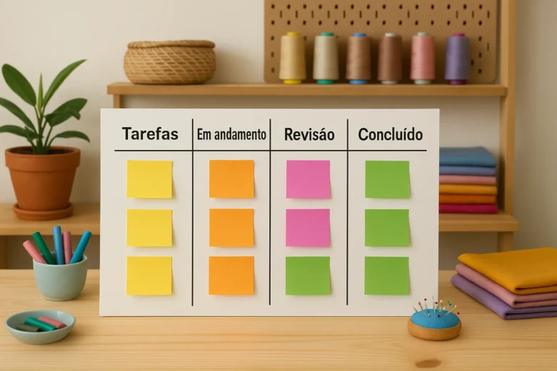 Quadro_Manual_Metodos_Ageis_Customizacao