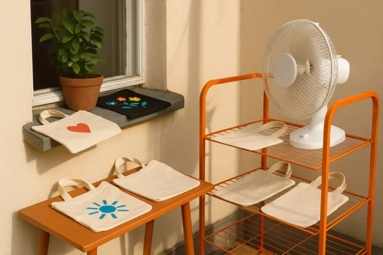 Secagem_Periodo_Seco_Ventilacao_Natural