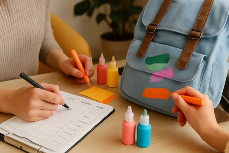 Segmentacao_Jornada_Criativa_Visual