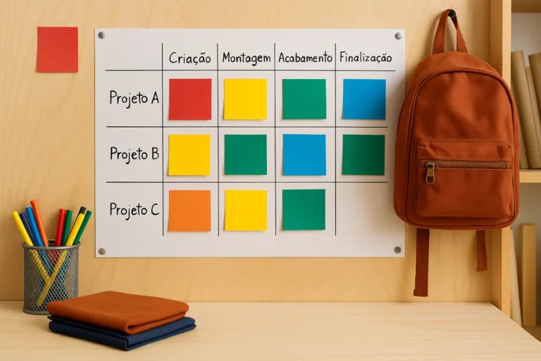 Tabela_Visual_Projetos_Colaborativos