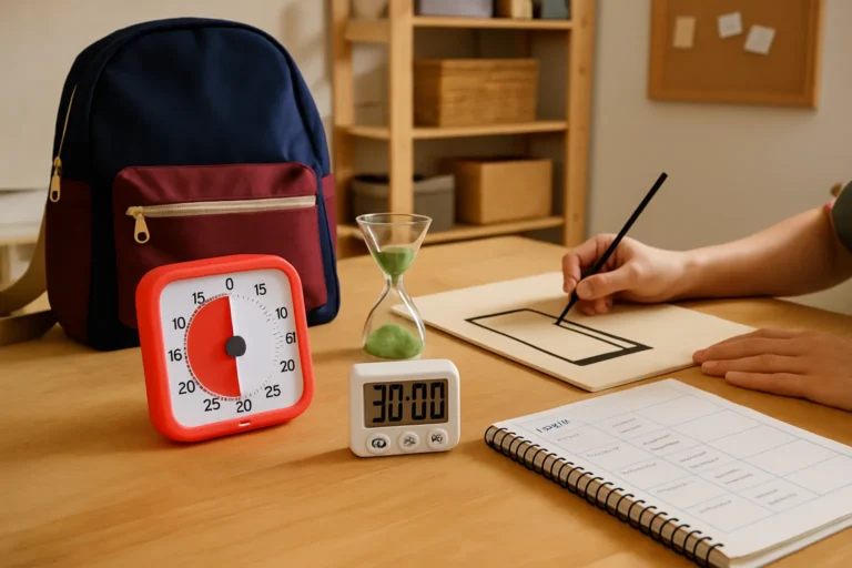 Temporizadores_Visuais_Alta_Precisao