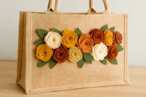 adornos_florais