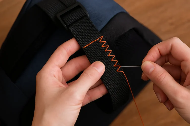 alinhavo_ziguezague_alca_reforcada