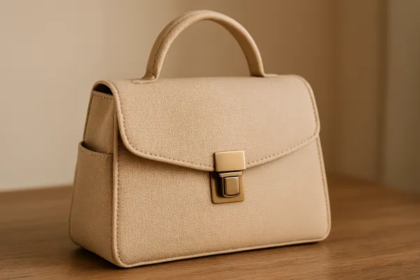 bolsa_entretela_moldavel