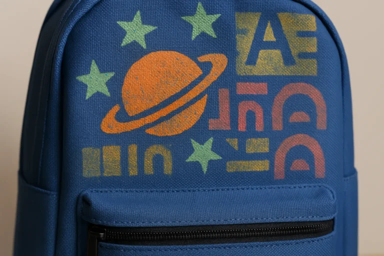 customizacao_estencil_peca_escolar