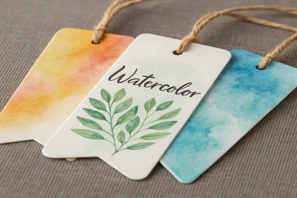 etiquetas_aquarela_digital_laminadas