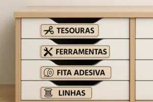gavetas_rotuladas