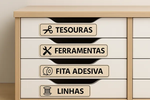 gavetas_rotuladas