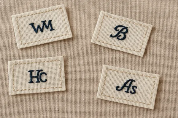 monogramas_em_linho_cru