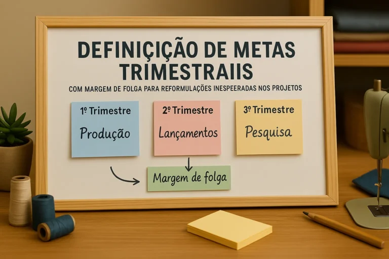 Metas_Trimestrais_Com_Folga