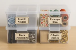 caixas_divisorias_colecoes_criativas