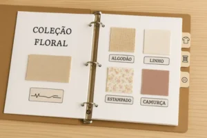 fichario_amostras_colecao_floral