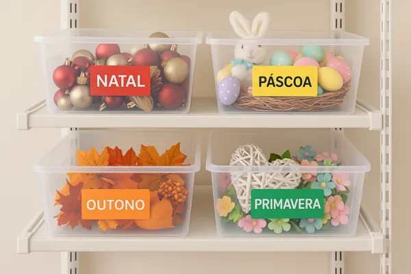 prateleiras_telescopicas_enfeites