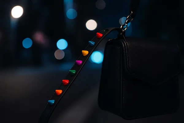 spikes_coloridos_alca_fina_noturno