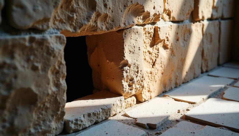 Inside Eternal Walls Discover Hidden Treasure with Vatican Viator