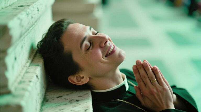 Pray in Peace How to Avoid Crowds on Vatican Viator Visits