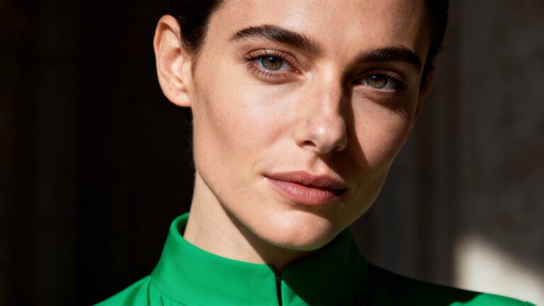 Skip the Lines Transform Your Visit with Vatican Viator Access