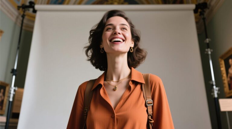 Your First Vatican Visit Step by Step with Vatican Viator